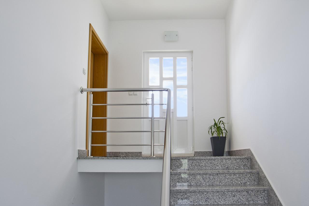 Apartment Noel Kaštela エクステリア 写真