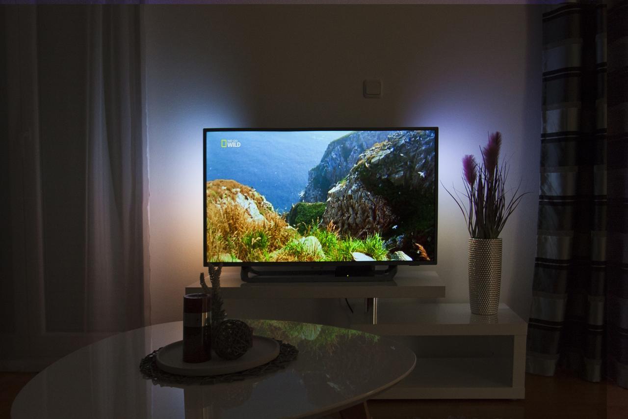 Apartment Noel Kaštela エクステリア 写真